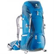 Deuter ACT Lite 50 - 10